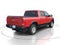 2014 RAM 1500 Outdoorsman