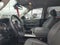 2014 RAM 1500 Outdoorsman