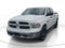 2014 RAM 1500 Outdoorsman