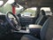 2015 RAM 1500 Outdoorsman