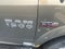 2015 RAM 1500 Outdoorsman