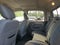 2015 RAM 1500 Outdoorsman