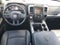 2014 RAM 1500 Sport