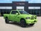 2017 RAM 1500 Sport Lifted