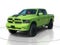 2017 RAM 1500 Sport Lifted