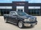 2017 RAM 1500 Laramie Longhorn