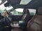 2017 RAM 1500 Laramie Longhorn