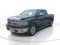 2017 RAM 1500 Laramie Longhorn