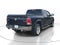 2017 RAM 1500 Laramie Longhorn
