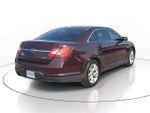 2011 Ford Taurus SEL