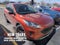 2020 Ford Escape SE Sport Hybrid