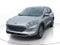 2022 Ford Escape Hybrid SEL