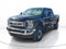 2019 Ford F-250SD Base