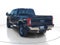 2019 Ford F-250SD Base