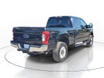 2019 Ford F-250SD Base