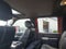 2016 Ford F-350SD Lariat