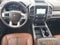 2018 Ford F-350SD King Ranch