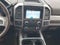 2018 Ford F-350SD King Ranch