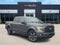 2016 Ford F-150 Base