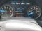 2016 Ford F-150 Base