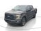 2016 Ford F-150 Base