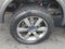2016 Ford F-150 Base