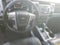 2011 Ford F-150 Lariat Limited