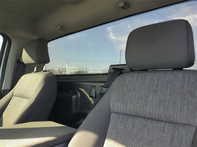 2023 Ford F-350SD XL