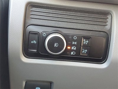 2023 Ford F-350SD XL