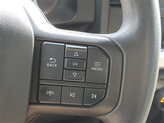 2023 Ford F-350SD XL