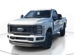 2023 Ford F-350SD XL