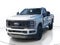 2023 Ford F-350SD XL
