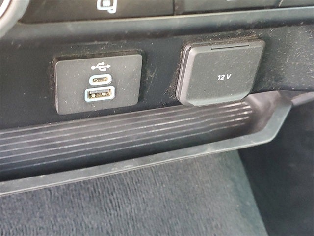 2023 Ford F-350SD XL