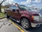 2009 Ford F-150 Lariat