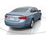 2014 Chevrolet Impala LT 2LT