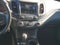 2014 Chevrolet Impala LT 2LT