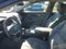 2014 Chevrolet Impala LT 2LT