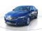 2014 Chevrolet Impala LT 2LT