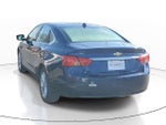 2014 Chevrolet Impala LT 2LT