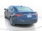 2014 Chevrolet Impala LT 2LT