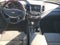 2014 Chevrolet Impala LT 2LT