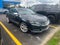 2014 Chevrolet Impala LTZ 1LZ