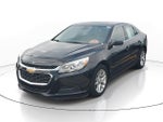 2015 Chevrolet Malibu LT 1LT