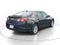 2015 Chevrolet Malibu LT 1LT