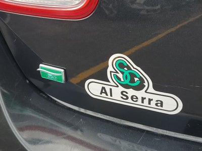 2015 Chevrolet Malibu LT 1LT