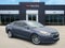 2015 Chevrolet Malibu LT 1LT