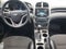 2015 Chevrolet Malibu LT 1LT