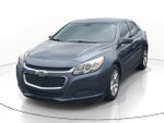2015 Chevrolet Malibu LT 1LT