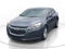 2015 Chevrolet Malibu LT 1LT