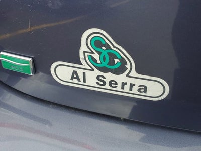 2015 Chevrolet Malibu LT 1LT